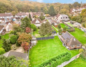 Photo 37- click for photo gallery